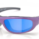 Load image into Gallery viewer, Sun Rider Purple Prescription