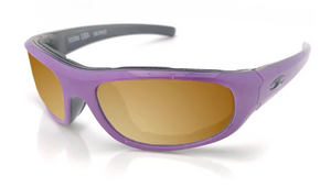 Sun Rider Purple Prescription