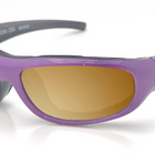 Load image into Gallery viewer, Sun Rider Purple Prescription