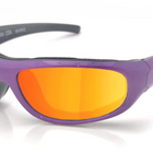 Load image into Gallery viewer, Sun Rider Purple Prescription