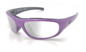 Sun Rider Purple Prescription