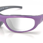 Load image into Gallery viewer, Sun Rider Purple Prescription