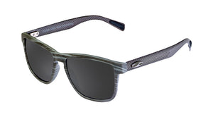Moto CF Wood Grain (Gray) Prescription