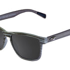 Load image into Gallery viewer, Moto CF Wood Grain (Gray) Prescription