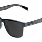 Load image into Gallery viewer, Moto CF Matte Black Prescription