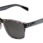 Load image into Gallery viewer, Moto CF Liquid Black Prescription
