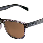 Load image into Gallery viewer, Moto CF Liquid Black Prescription