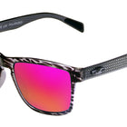 Load image into Gallery viewer, Moto CF Liquid Black Prescription