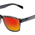 Load image into Gallery viewer, Moto CF Liquid Black Prescription