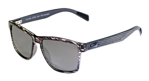 Moto CF Liquid Black Prescription