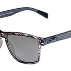Load image into Gallery viewer, Moto CF Liquid Black Prescription