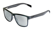 Moto CF Matte Black Prescription (Large)