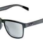 Load image into Gallery viewer, Moto CF Matte Black Prescription