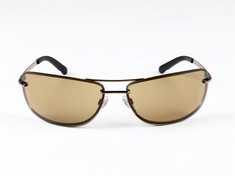 Stealth - ICICLES - The original aluminum sunglass company - 4