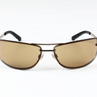 Load image into Gallery viewer, Stealth - ICICLES - The original aluminum sunglass company - 4