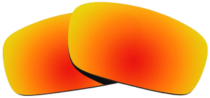 Stinger Lens Kits