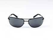 Stealth - ICICLES - The original aluminum sunglass company - 3