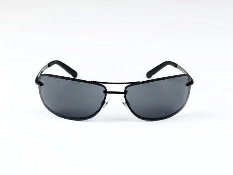 Stealth - ICICLES - The original aluminum sunglass company - 3