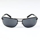 Load image into Gallery viewer, Stealth - ICICLES - The original aluminum sunglass company - 3
