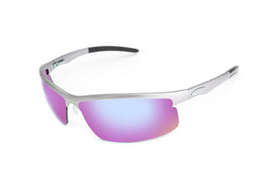 Cylinder Silver Prescription