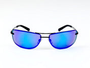 Stealth - ICICLES - The original aluminum sunglass company - 2