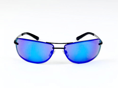 Stealth - ICICLES - The original aluminum sunglass company - 2