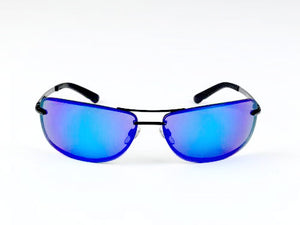Stealth - ICICLES - The original aluminum sunglass company - 2