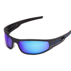 Load image into Gallery viewer, Baby Bagger Thin Blue Line Prescription Glasses