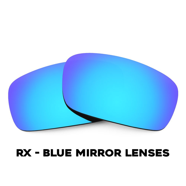 Prescription - Big Daddy Bagger