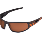 Load image into Gallery viewer, Bagger Harley Stripes and Stars Prescription Glasses
