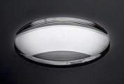 RX Single Vision Transitions Mirror POS