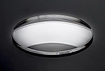 RX Single Vision Transitions Mirror POS