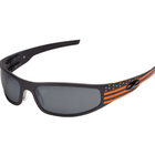 Load image into Gallery viewer, Baby Bagger Harley Stripes and Stars Prescription Glasses
