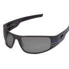 Load image into Gallery viewer, Big Daddy Bagger Thin Blue Line