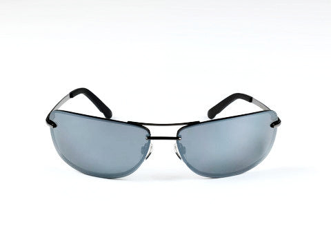 Stealth - ICICLES - The original aluminum sunglass company - 6
