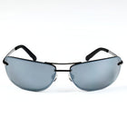 Load image into Gallery viewer, Stealth - ICICLES - The original aluminum sunglass company - 6