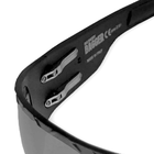 Load image into Gallery viewer, Replacement Temple Hinge (set of two) - ICICLES - The original aluminum sunglass company