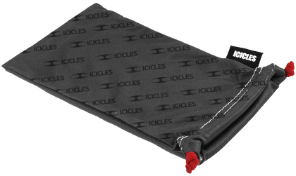 Microfiber Pouch