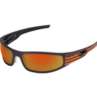 Load image into Gallery viewer, Baby Bagger Harley Stripes and Stars Prescription Glasses