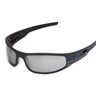 Load image into Gallery viewer, Baby Bagger Thin Blue Line Prescription Glasses