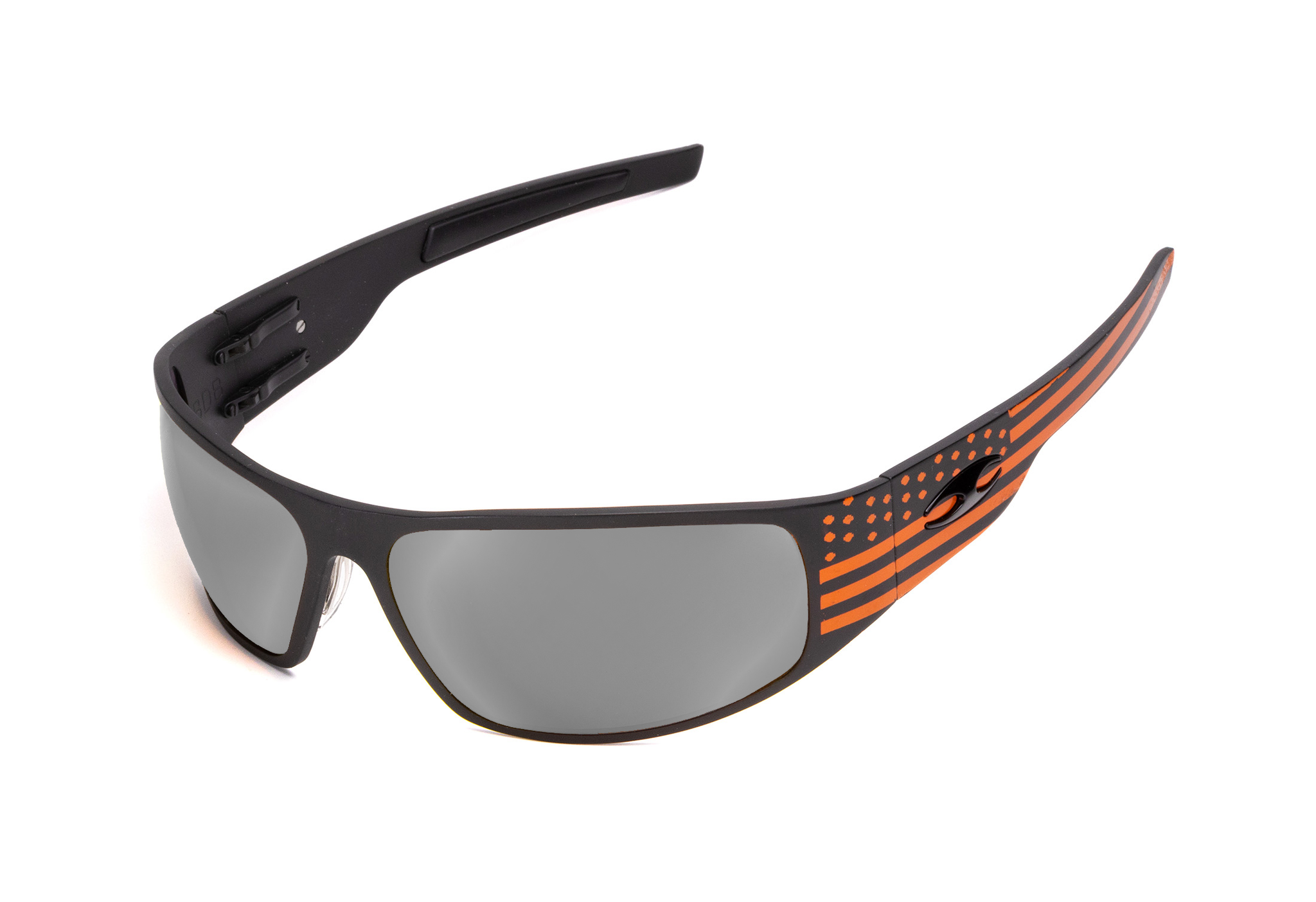 Running Sunglasses Review - Run good, look goodr - Running Dad