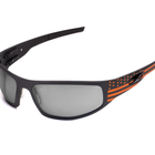 Load image into Gallery viewer, Bagger Harley Stripes and Stars Prescription Glasses