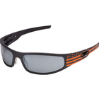 Load image into Gallery viewer, Baby Bagger Harley Stripes and Stars Prescription Glasses