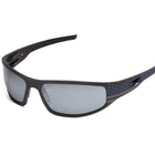 Load image into Gallery viewer, Bagger Thin Blue Line Prescription Glasses