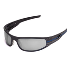 Load image into Gallery viewer, Baby Bagger Thin Blue Line