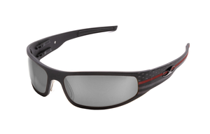 Baby Bagger Thin Red Line