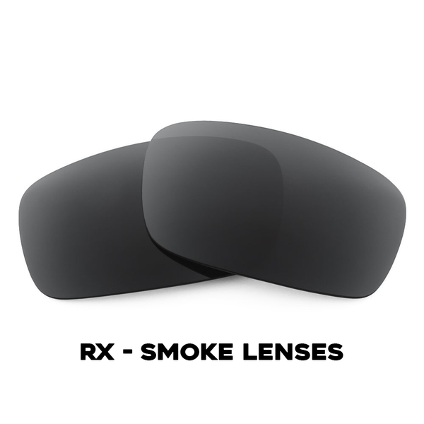 Prescription - Big Daddy Bagger