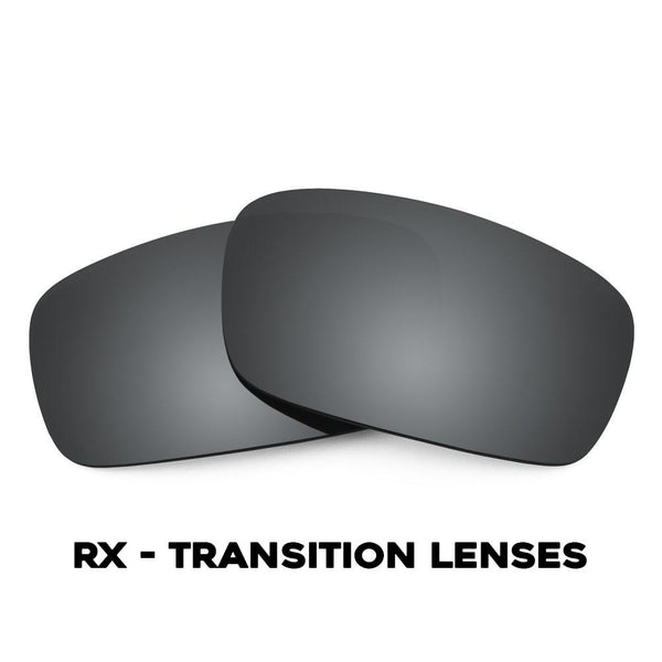 Prescription - Big Daddy Bagger